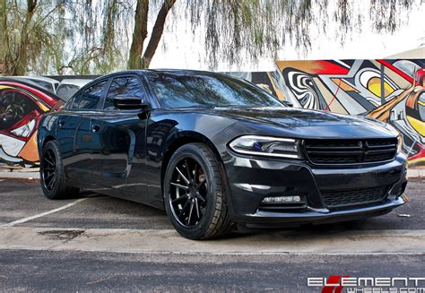 dodge charger staggered wheels|best wheels for dodge charger.